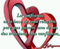 /album/fotogaleria/la-comfianza-jpg1/